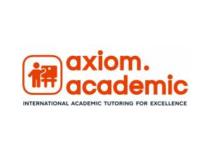 Axiom Academic