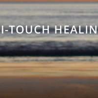 Qi-Touch Healing