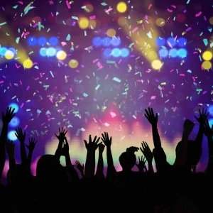 Soirée Annuelle Sydney Accueil 2025