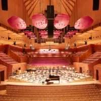 Opéra de Sydney : Concert symphonique en matinée 