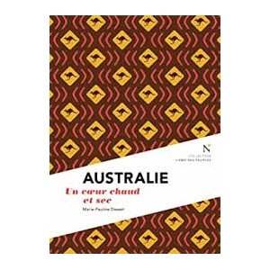 Pages Australiennes &#129432;