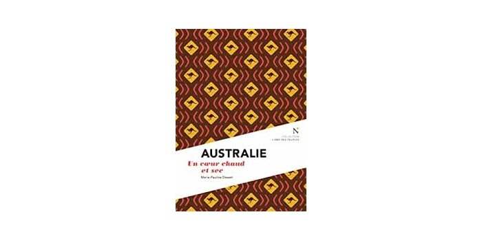 Pages Australiennes &#129432;