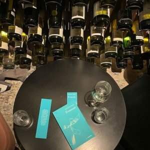 L'apéro des mots