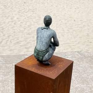 Sculpture by the Sea 2023